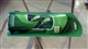 ������ MINIͼƬ-279k