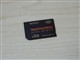 ���� Memory Stick PRO Duo (2GB)ͼƬ-81k