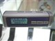 ���� YP-T55V(256MB)ͼƬ-60k