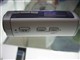 ���� YP-T55V(256MB)ͼƬ-56k