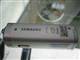 ���� YP-T55V(256MB)ͼƬ-56k