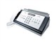 ���� FAX-TR188ͼƬ-54k