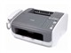 ���� FAX-L100ͼƬ-141k