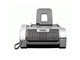 ���� FAX-B822ͼƬ-104k