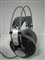 AKG K601ͼƬ-55k