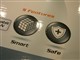 ���� GA-M51GM-S2GͼƬ-358k