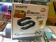 ���� GA-M51GM-S2GͼƬ-272k
