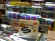 ���� GA-M51GM-S2GͼƬ-302k
