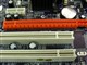��Ӣ C51GM-MͼƬ-164k