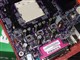 ��Ӣ C51GM-MͼƬ-192k