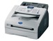 �ֵ� FAX-2820ͼƬ-278k