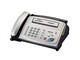 �ֵ� FAX-358ͼƬ-59k