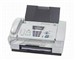 �ֵ� FAX-1840CͼƬ-13k