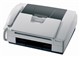�ֵ� FAX-1840CͼƬ-11k