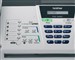 �ֵ� FAX-1840CͼƬ-18k
