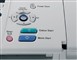 �ֵ� FAX-1840CͼƬ-12k