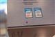 Intel ���2˫�� E6300(ɢ)ͼƬ-57k