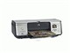 HP Photosmart 8038(Q6351D)ͼƬ-43k