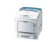 ��ʿʩ�� DocuPrint C1618ͼƬ-134k