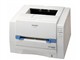 ���� KX-P7305ͼƬ-144k