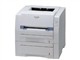 ���� KX-P7110ͼƬ-51k