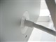 ƻ�� M9177(20Ӣ��)ͼƬ-62k