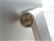 ƻ�� M9177(20Ӣ��)ͼƬ-74k