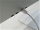 ƻ�� M9177(20Ӣ��)ͼƬ-79k