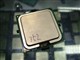 Intel ����D 352(ɢ)ͼƬ-461k