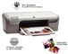HP Deskjet D2368ͼƬ-137k