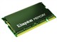 ��ʿ�� 512MB DDR333 200Pin(�ʼǱ�ר��)ͼƬ-25k