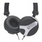 AKG K81 DJͼƬ-63k