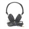 AKG K81 DJͼƬ-62k