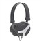 AKG K81 DJͼƬ-49k
