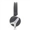AKG K81 DJͼƬ-31k
