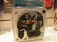 AKG K81 DJͼƬ-161k
