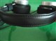 ��� SR325iͼƬ-23k