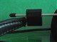 ��� SR325iͼƬ-23k