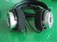 ��� SR325iͼƬ-42k
