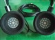 ��� SR325iͼƬ-50k