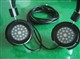 ��� SR325iͼƬ-50k