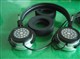 ��� SR325iͼƬ-41k