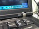 ThinkPad Z61t 9441MK1ͼƬ-168k