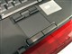 ThinkPad Z61t 9441MK1ͼƬ-126k