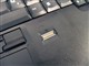 ThinkPad Z61t 9441MK1ͼƬ-157k