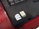 ThinkPad Z61t 9441MK1ͼƬ-113k