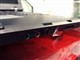 ThinkPad Z61t 9441MK1ͼƬ-91k