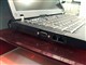 ThinkPad Z61t 9441MK1ͼƬ-110k