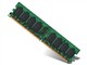 PQI Turbo Memory 512M DDR2 900ͼƬ-131k