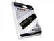 PQI TubroMemory 512M DDR400ͼƬ-38k